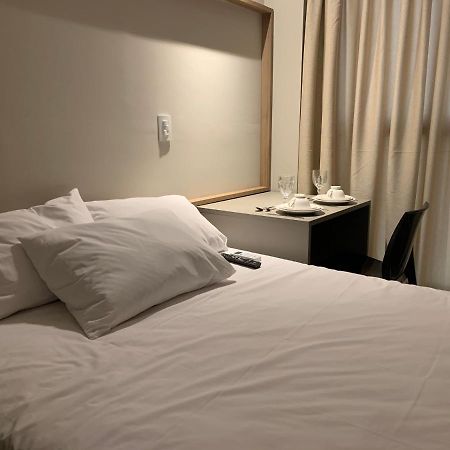 Апартаменты Flat Uno Proximo Ao Mar Жуан-Песоа Экстерьер фото